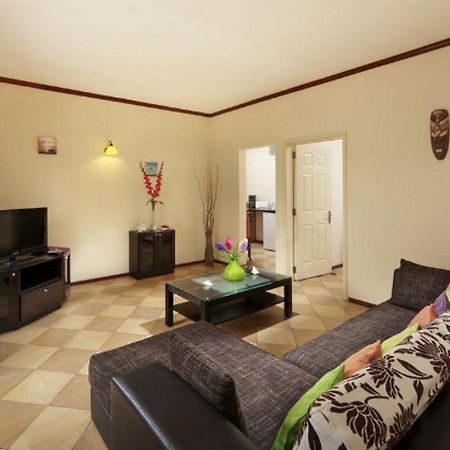 Here Paradise Hotel Blue Bay Ngoại thất bức ảnh