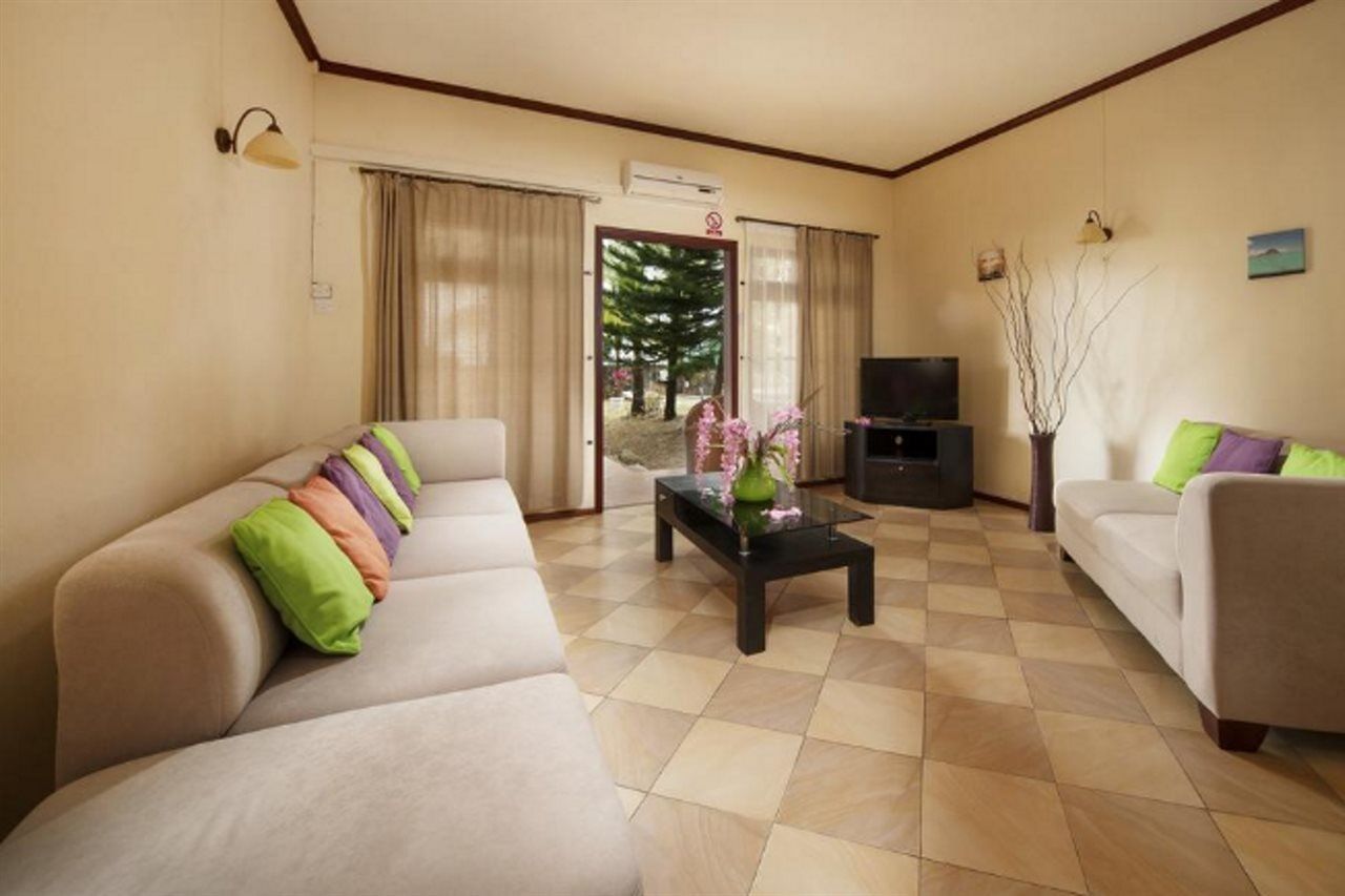 Here Paradise Hotel Blue Bay Ngoại thất bức ảnh
